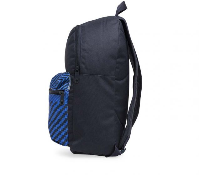 ADIDAS | CLASSIC BACKPACK | LEGEND INK MULTICOLOUR ADIDAS | CLASSIC BACKPACK | LEGEND INK MULTICOLOUR