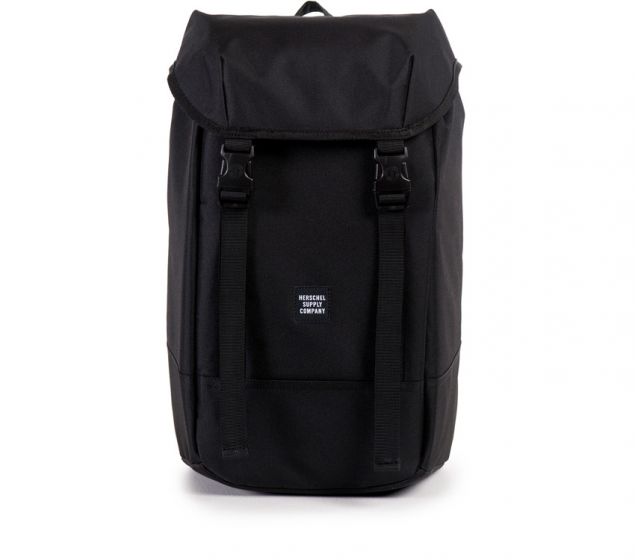 Bundle Product #2