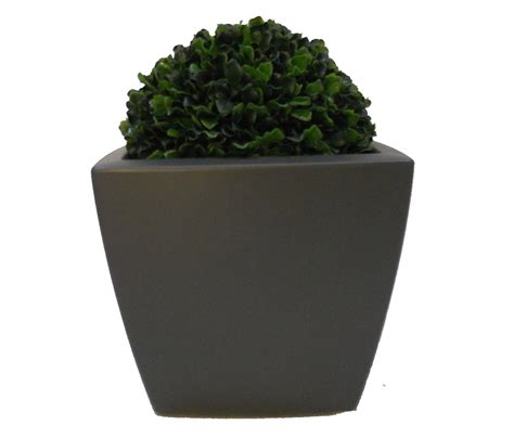 Maceta decorativa - Macetas - Macetas Jorge